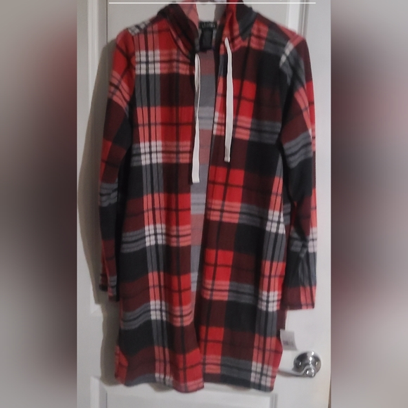 Jacket - Picture 1 of 1